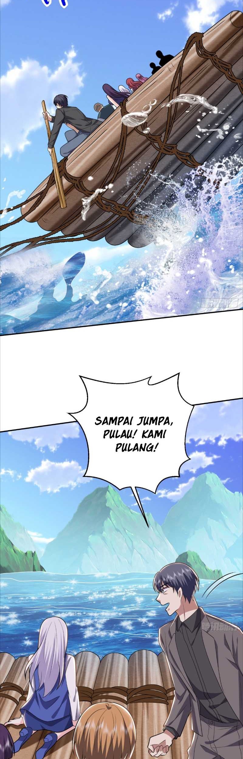 Halaman 29