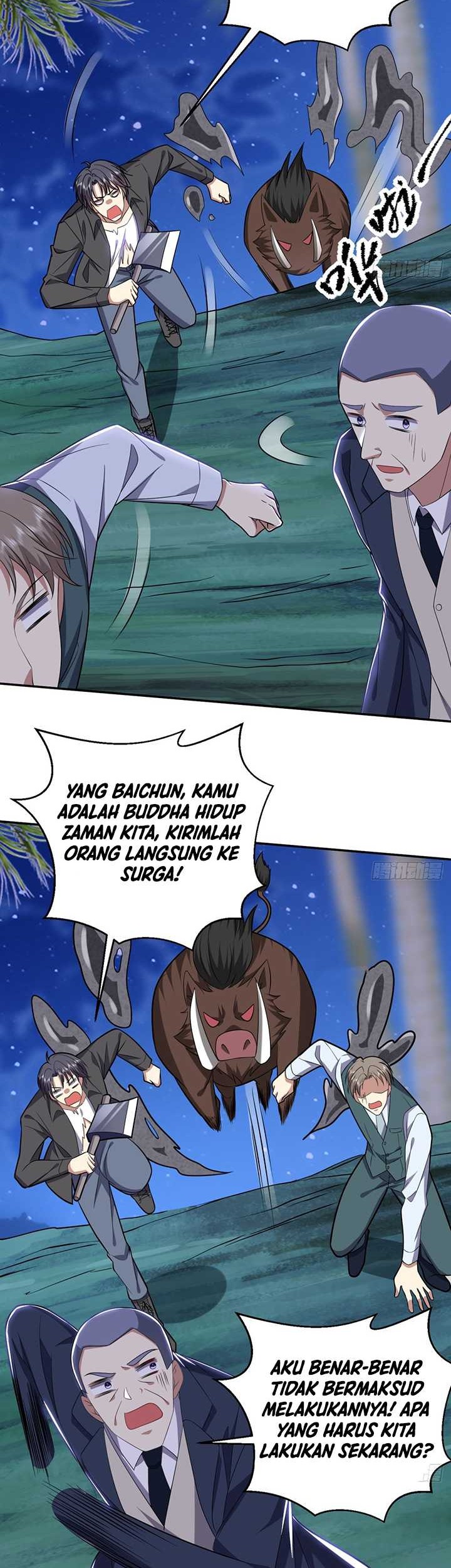 Halaman 25