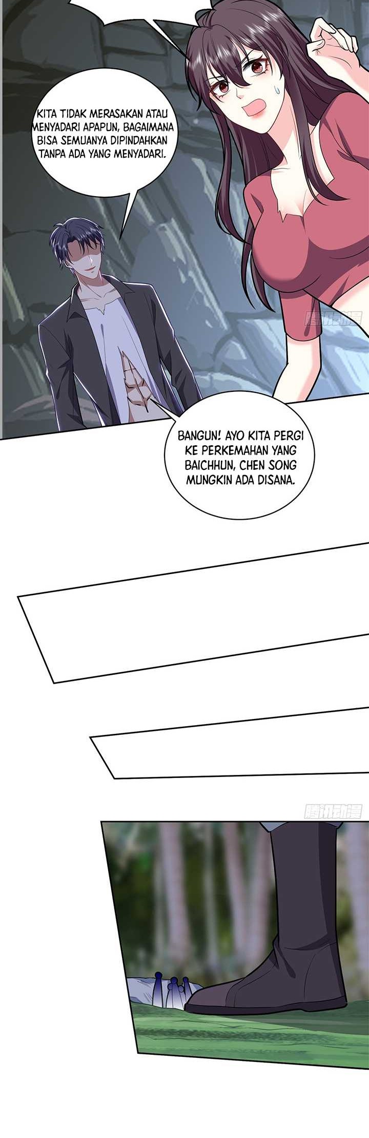 Halaman 22