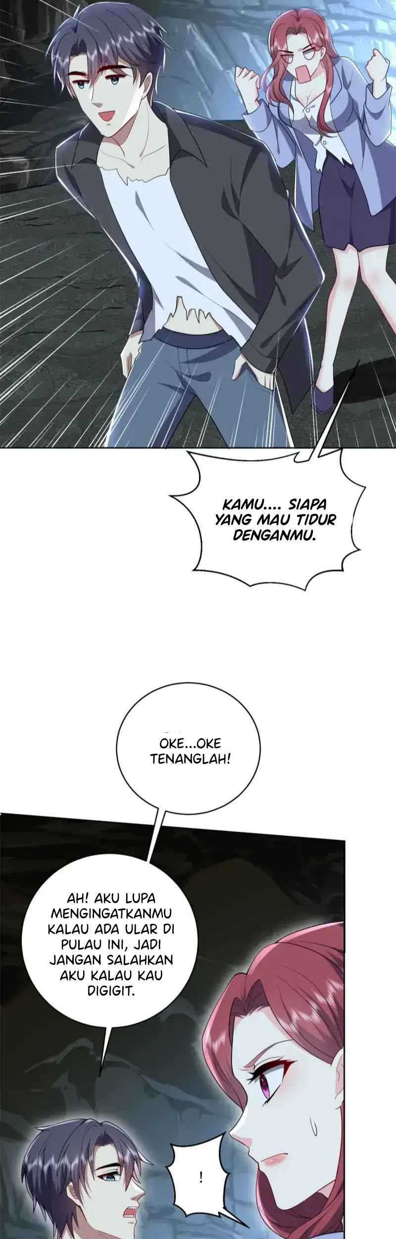 Halaman 26