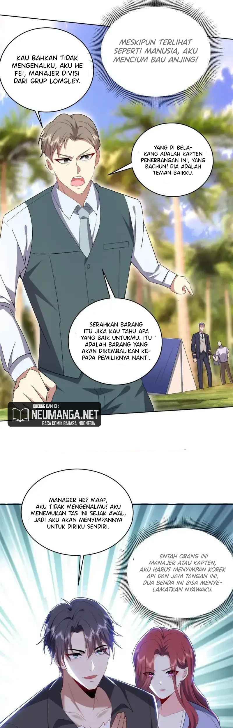 Halaman 36