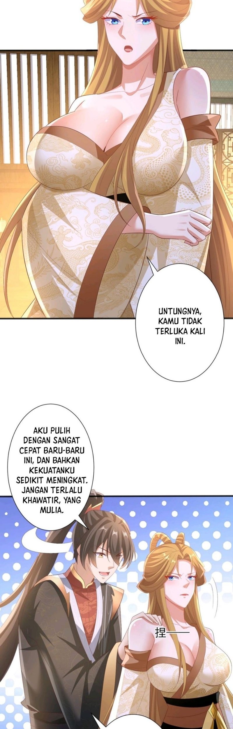 Halaman 18