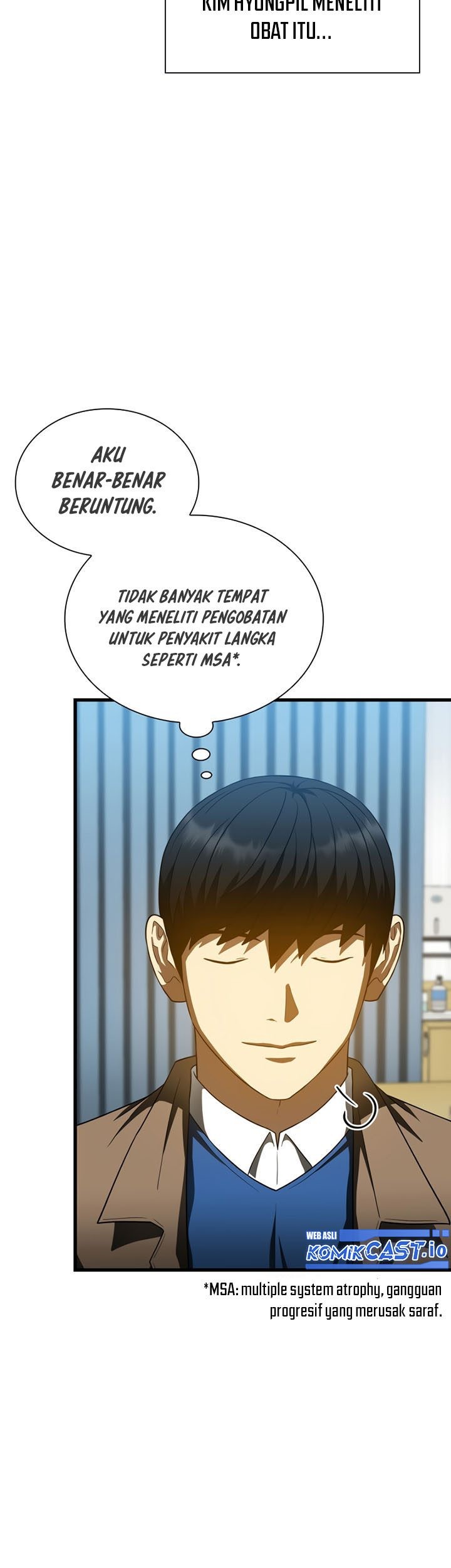 Halaman 46