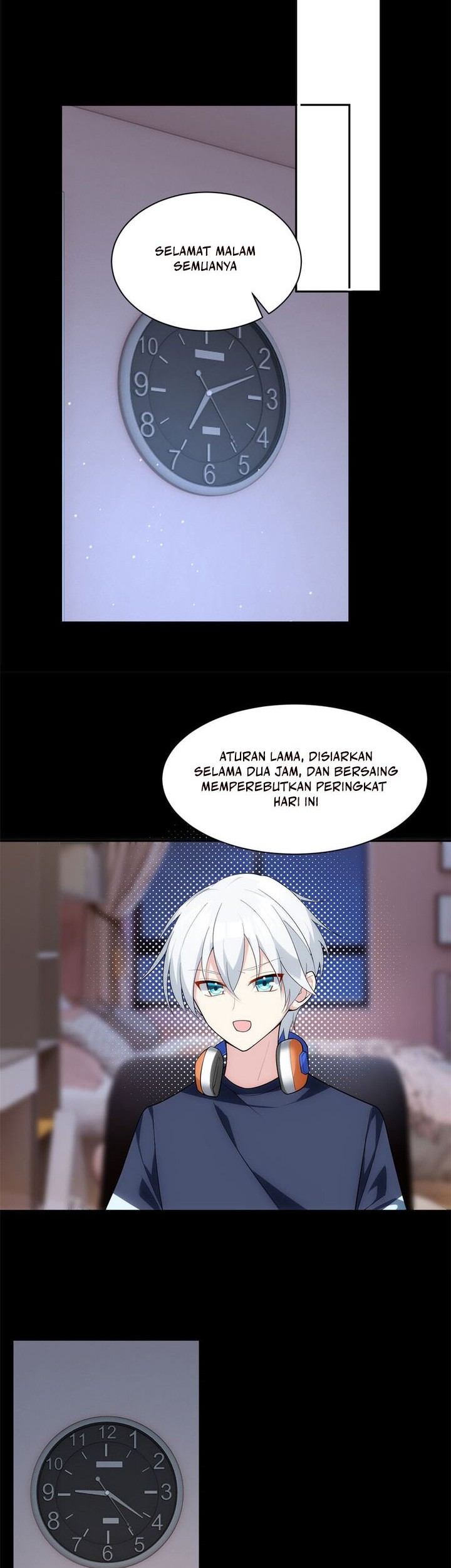 Halaman 16