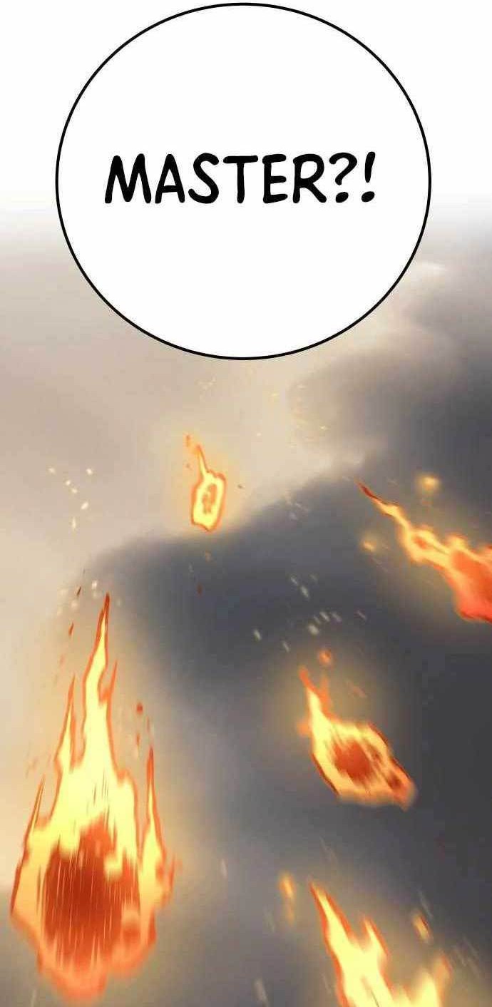ZomGan Chapter 56 halaman 55