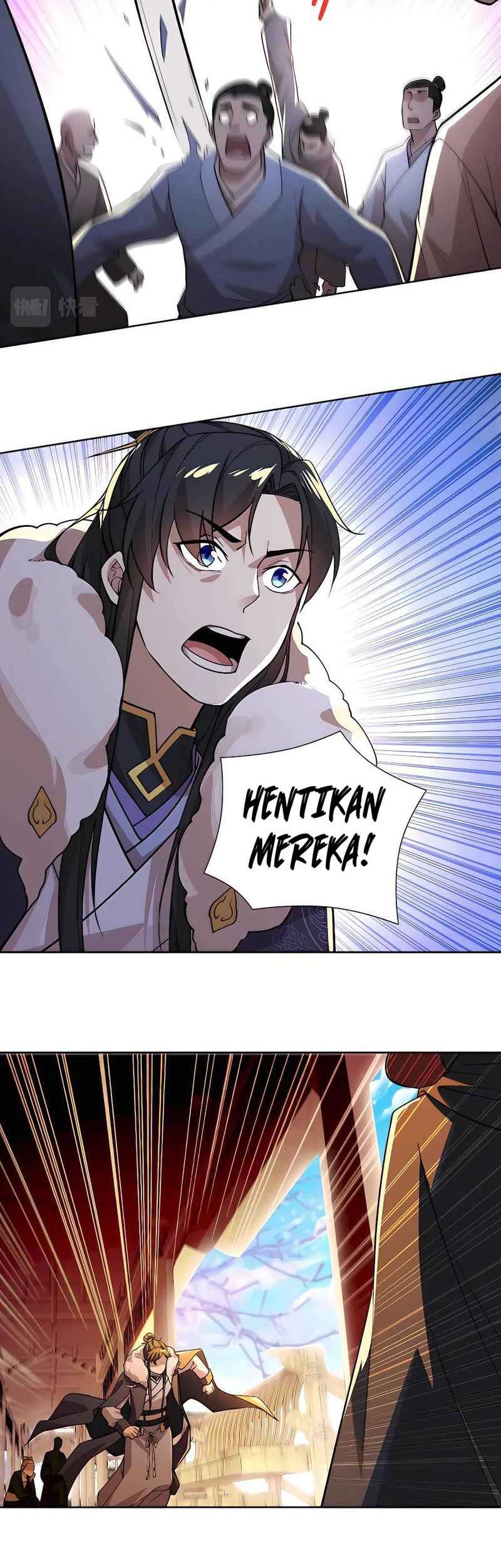 Halaman 16