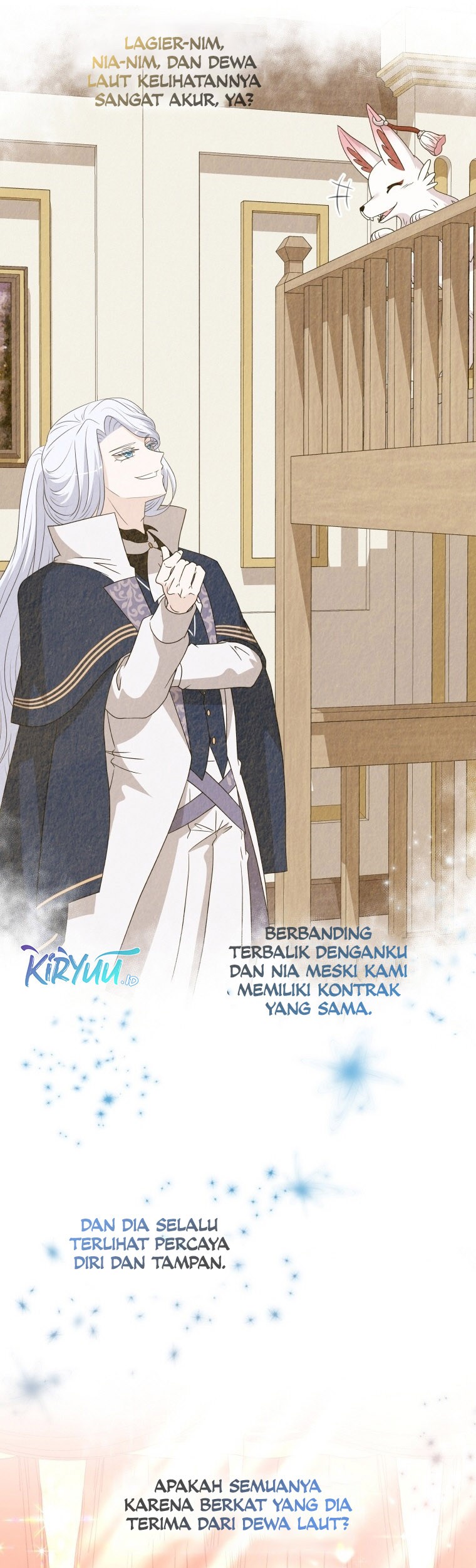 Halaman 29