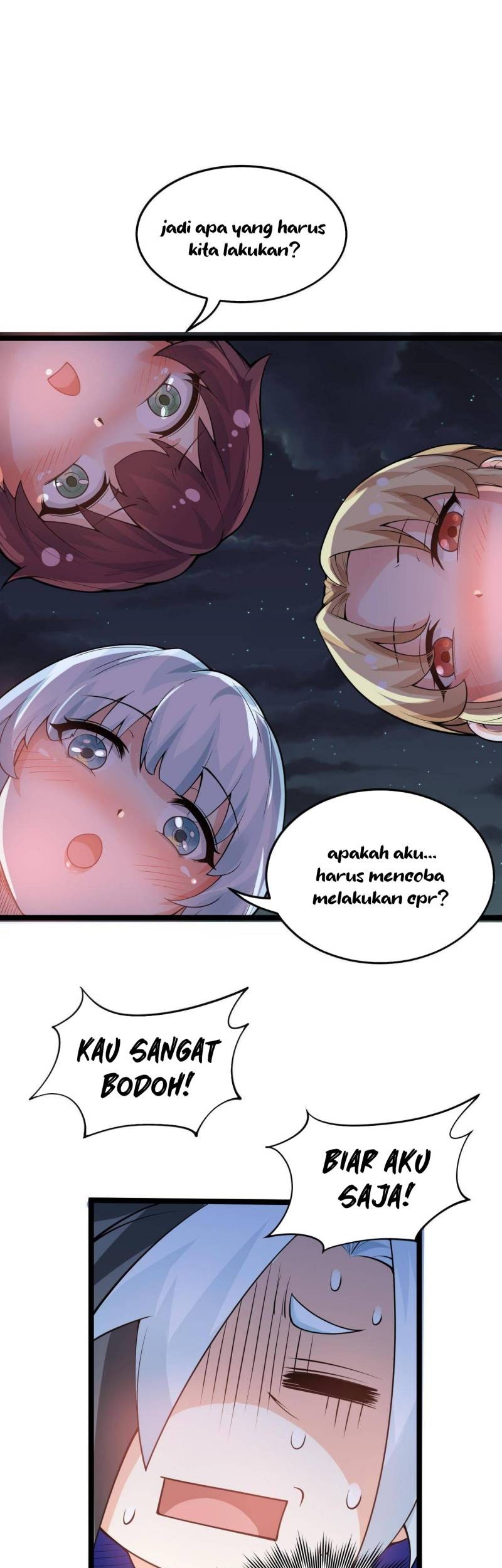 Halaman 23