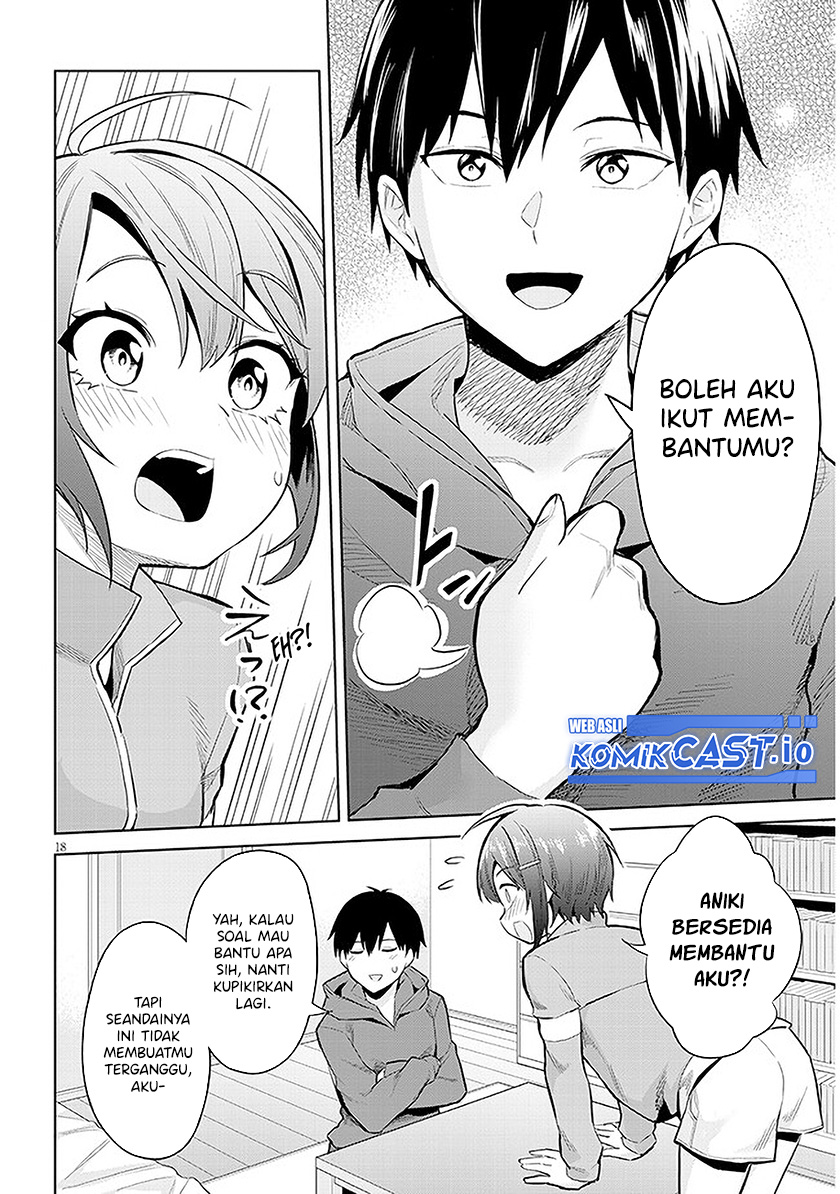 Halaman 19