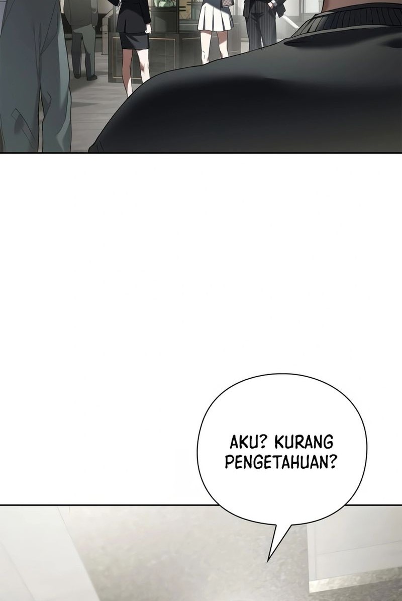 Artifact Reading Appraiser Chapter 4 halaman 36