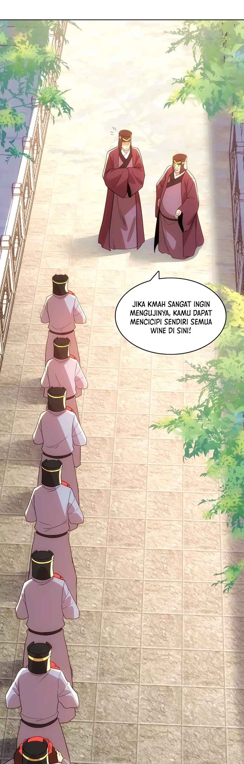 Halaman 19