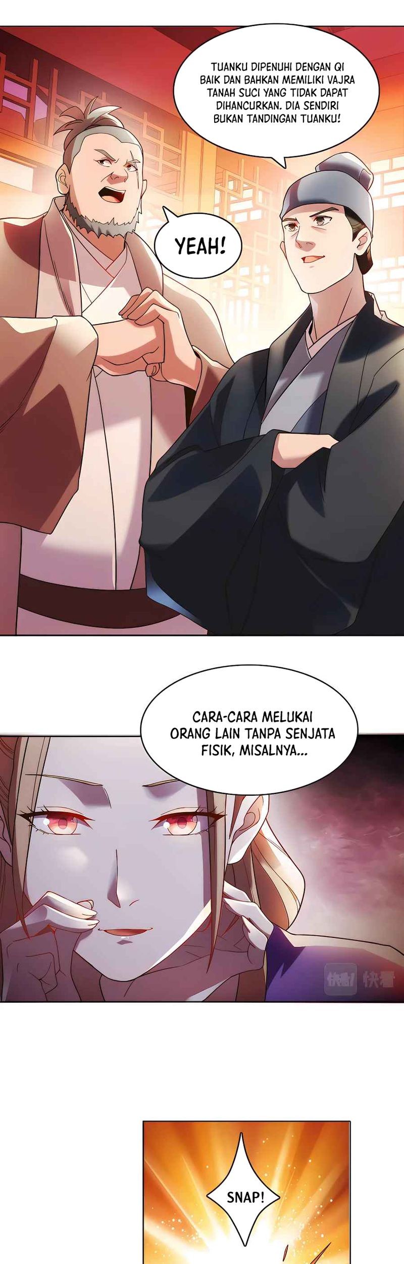 Halaman 17