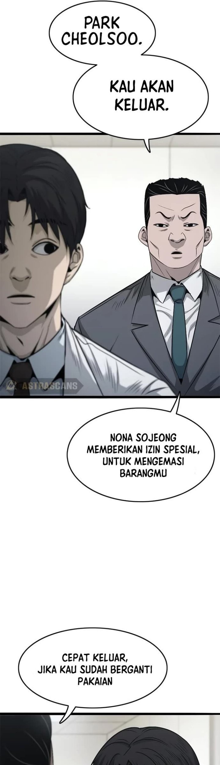 Halaman 68