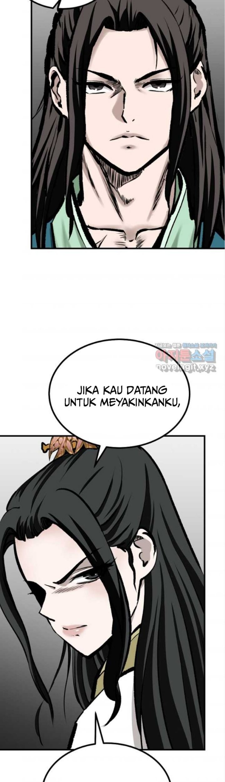 Halaman 39