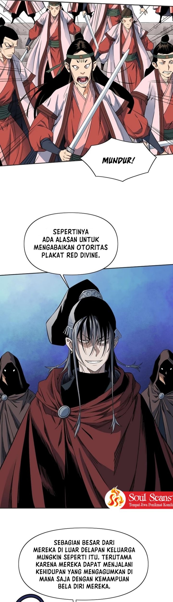 Halaman 25