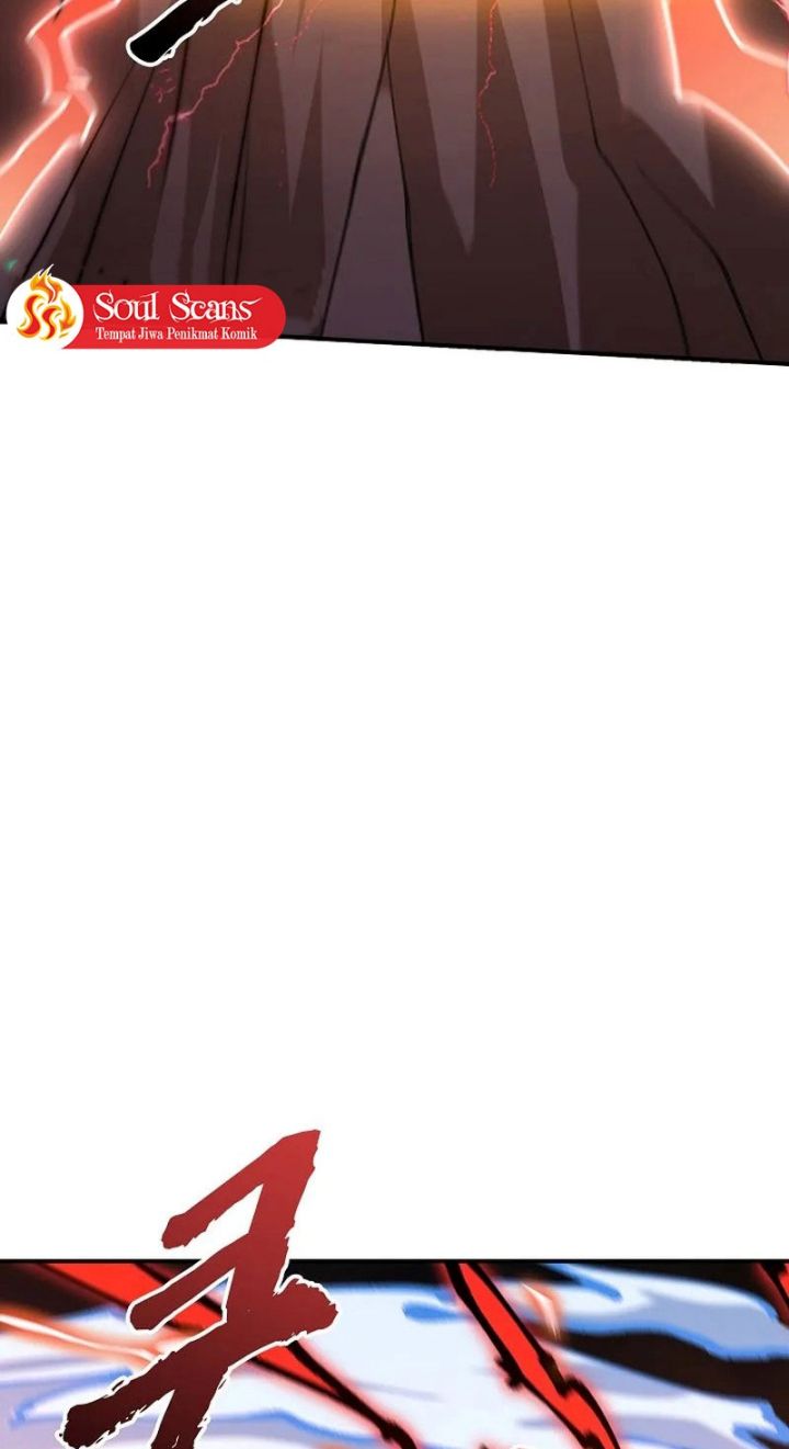 Suseon Reincarnation Book Return Of The Supreme Chapter 13 Gambar 51
