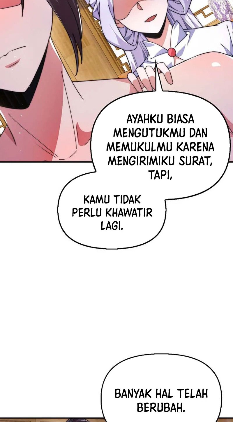 Halaman 47