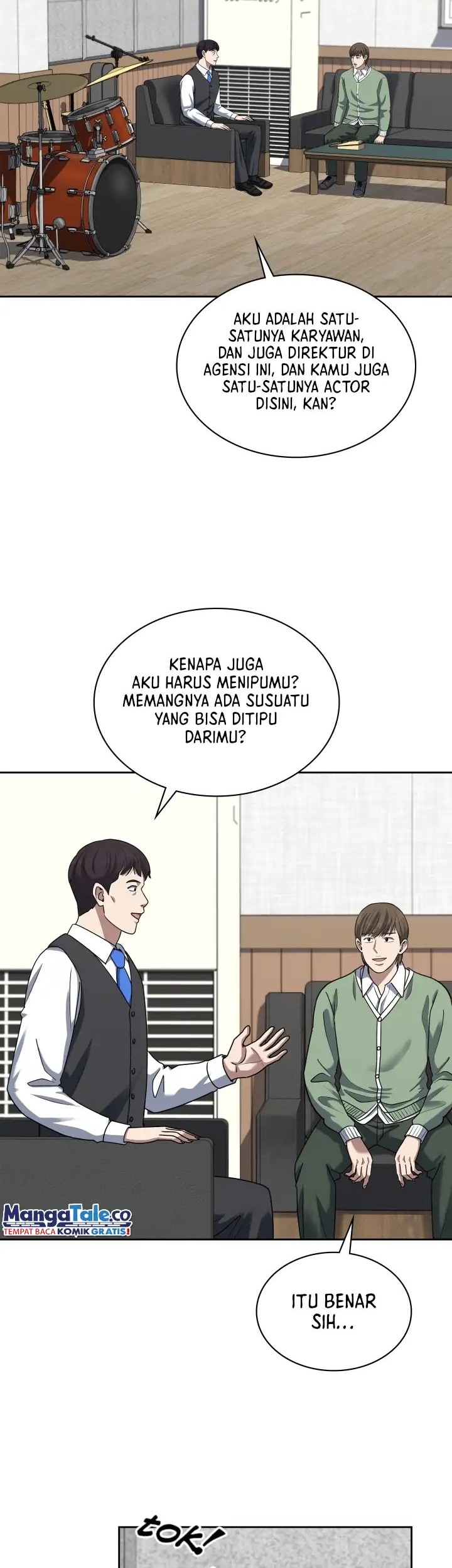 Halaman 30