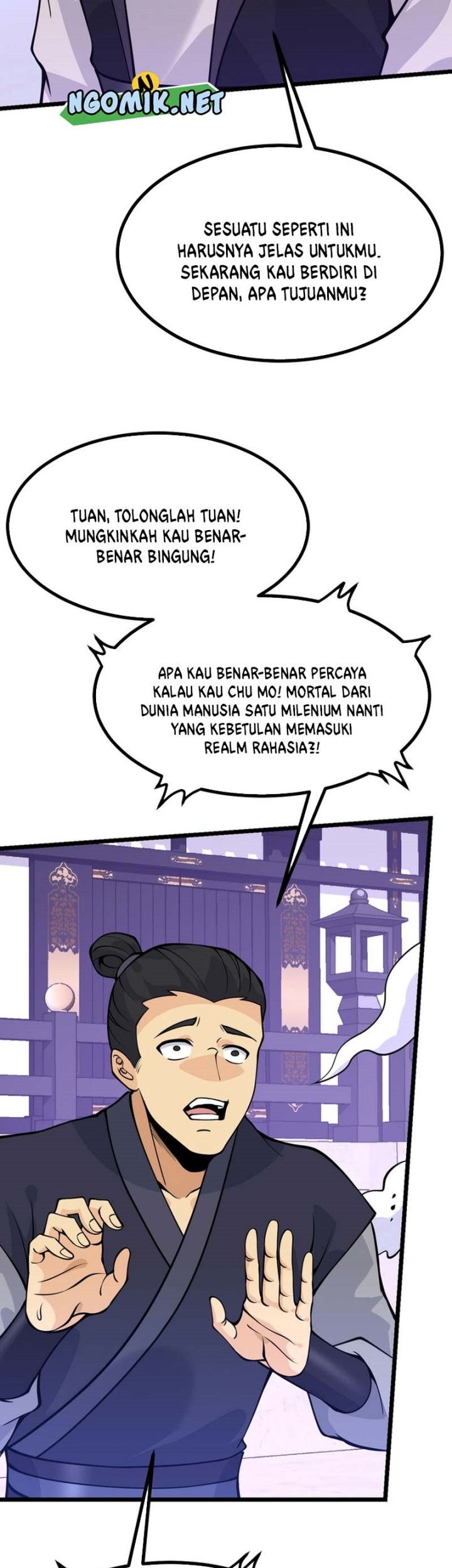 Halaman 20
