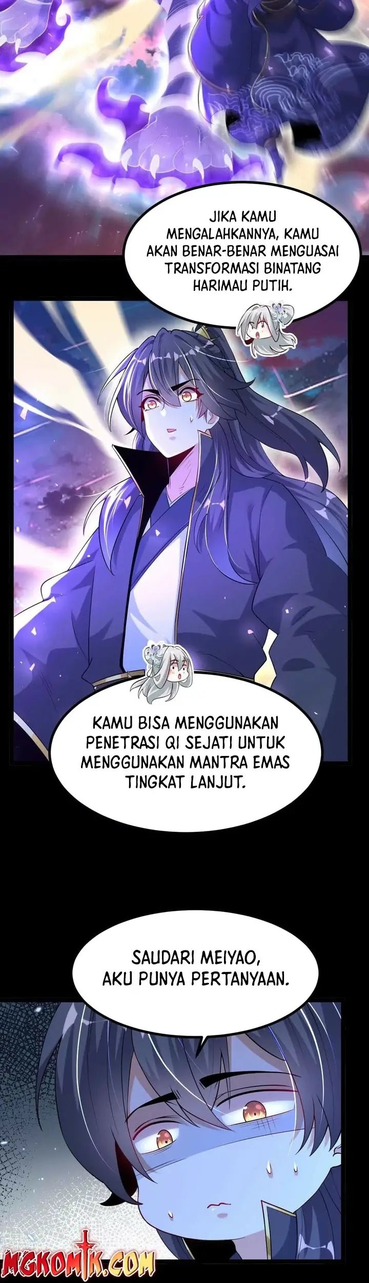 Halaman 21