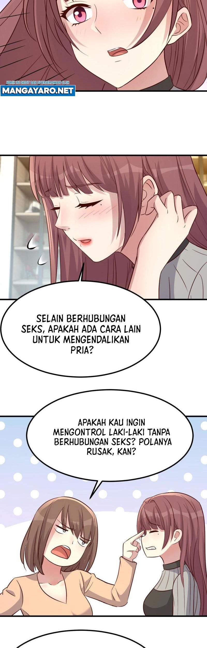 Halaman 27