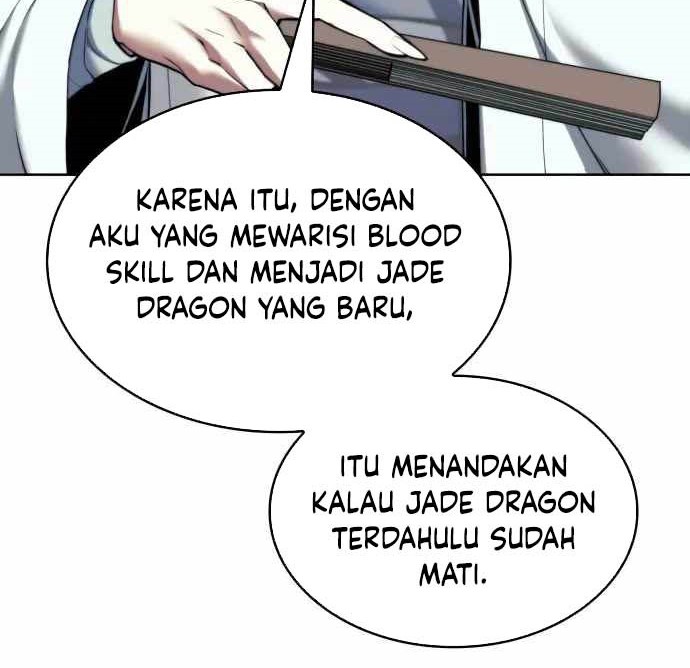 Halaman 49