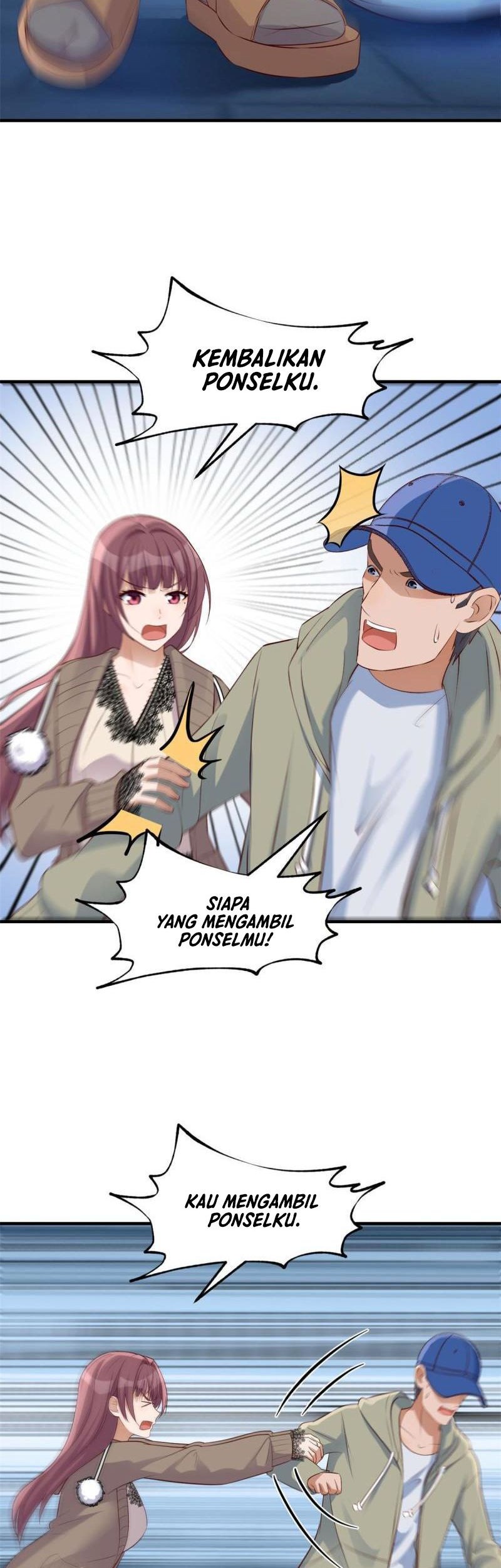 Halaman 16