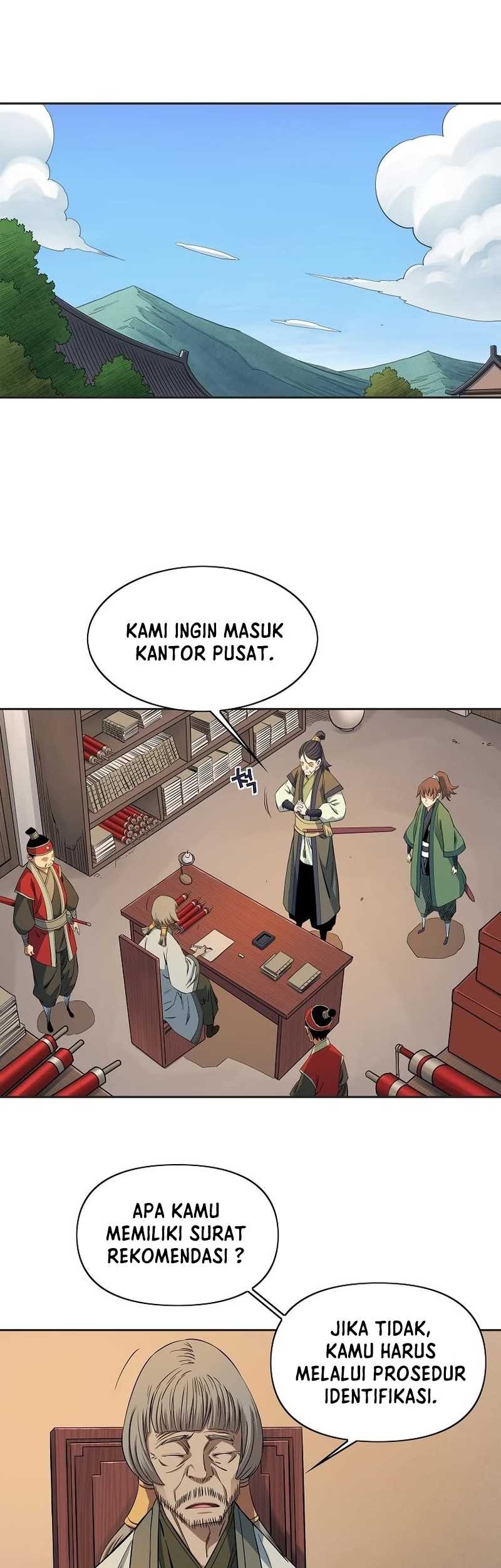 Halaman 23