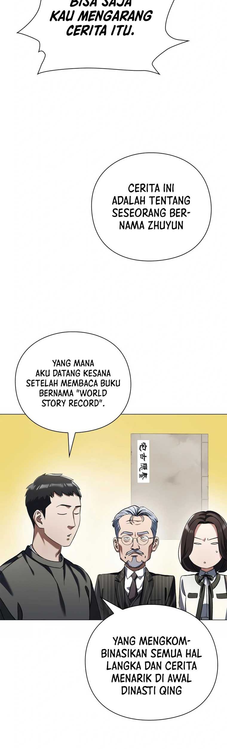 Artifact Reading Appraiser Chapter 5 halaman 55