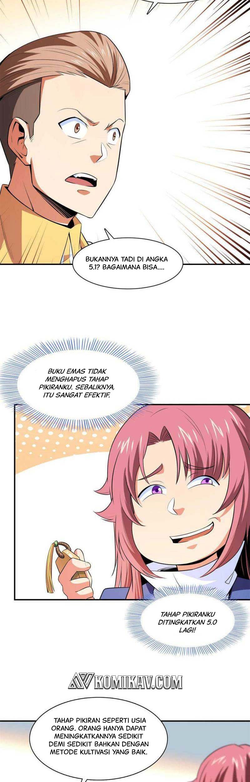 Halaman 20