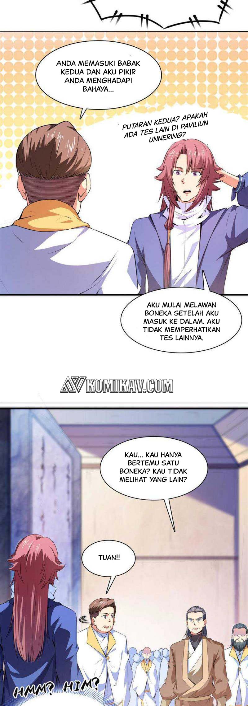 Halaman 13