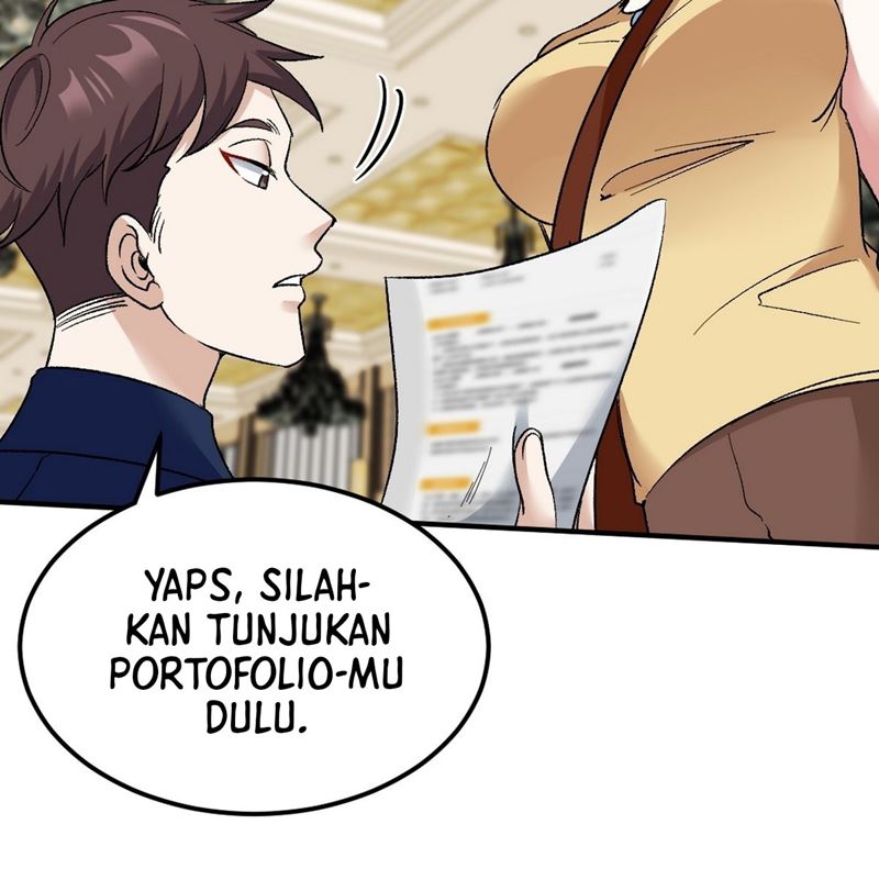 Halaman 26