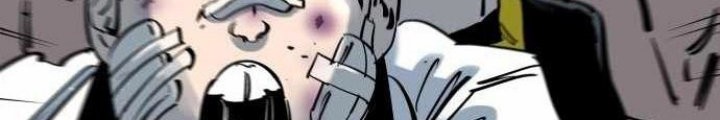 Build Up Chapter 118 Gambar 63