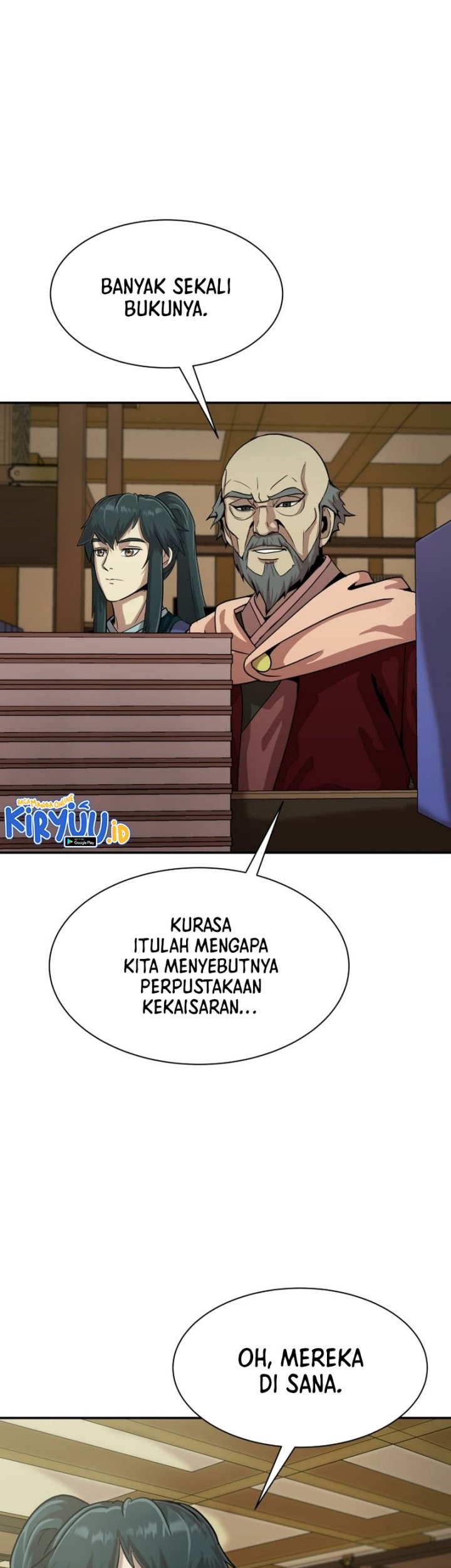 Halaman 34