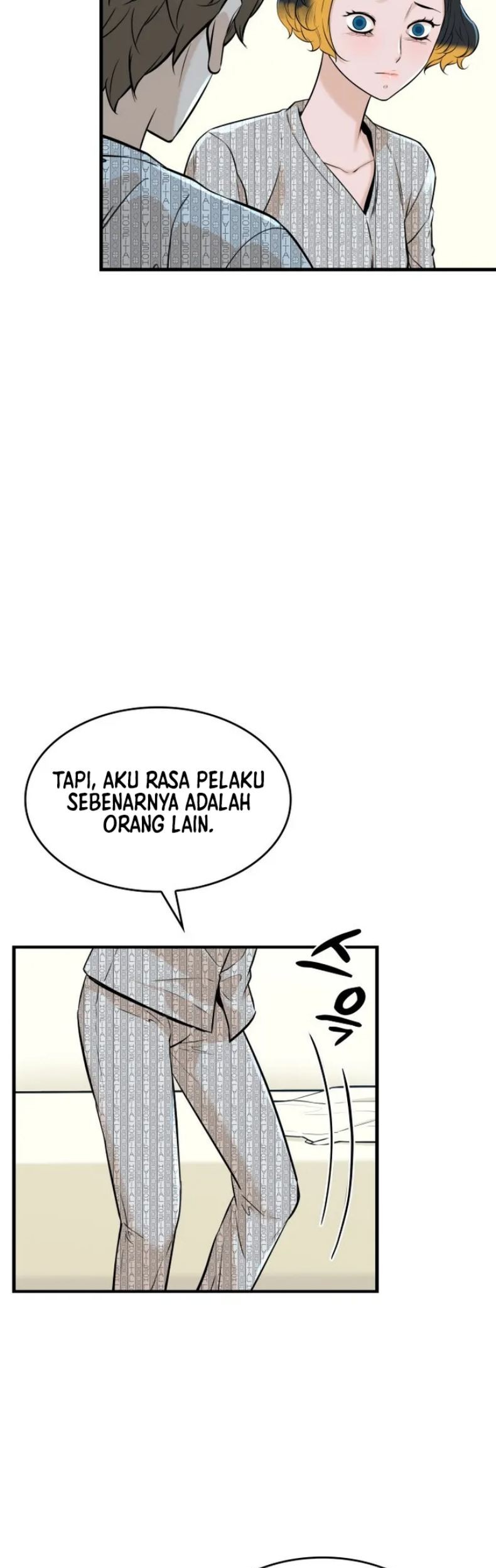 Halaman 38