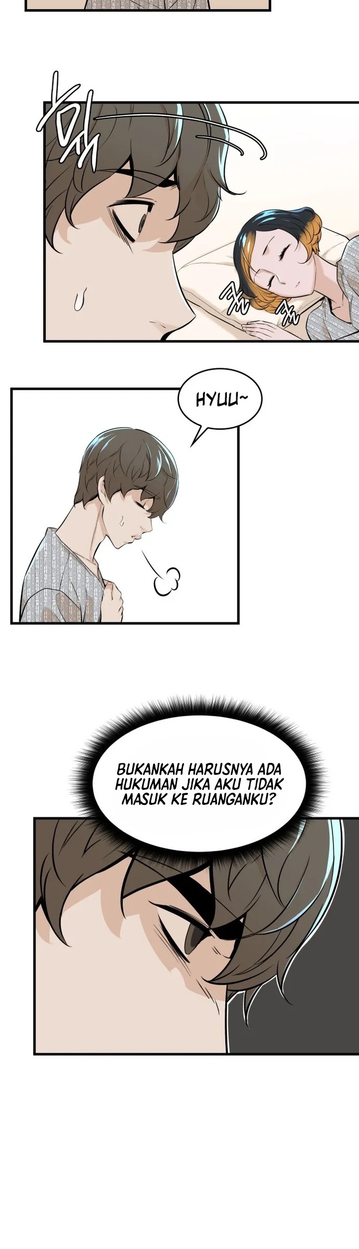 Halaman 36