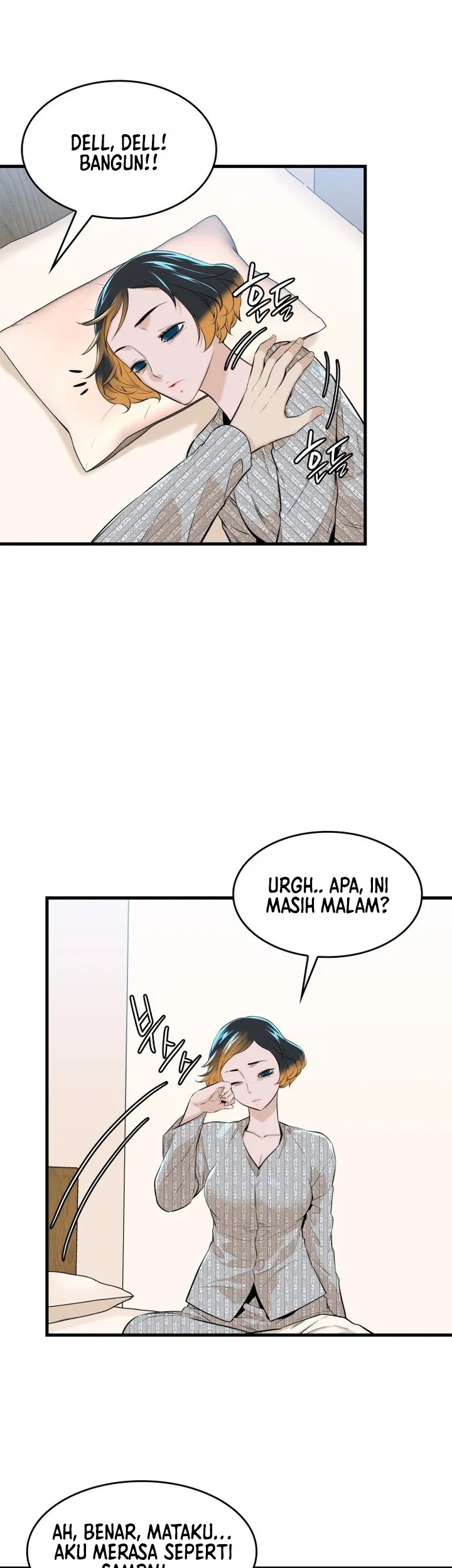 Halaman 37