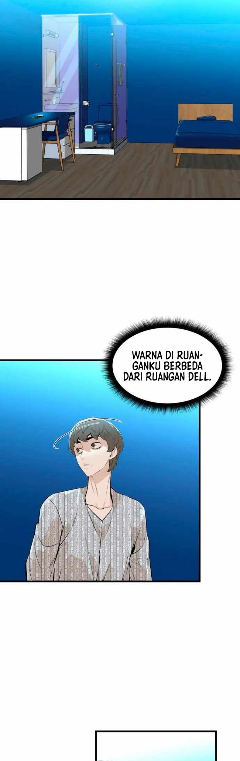 Halaman 41