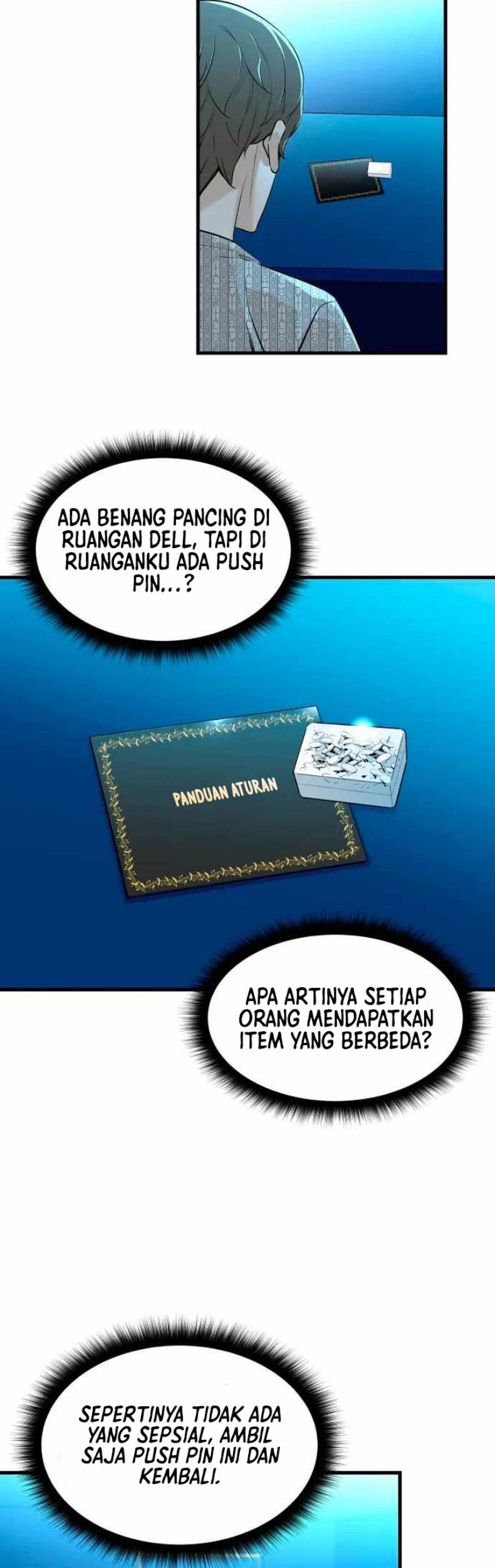 Halaman 42