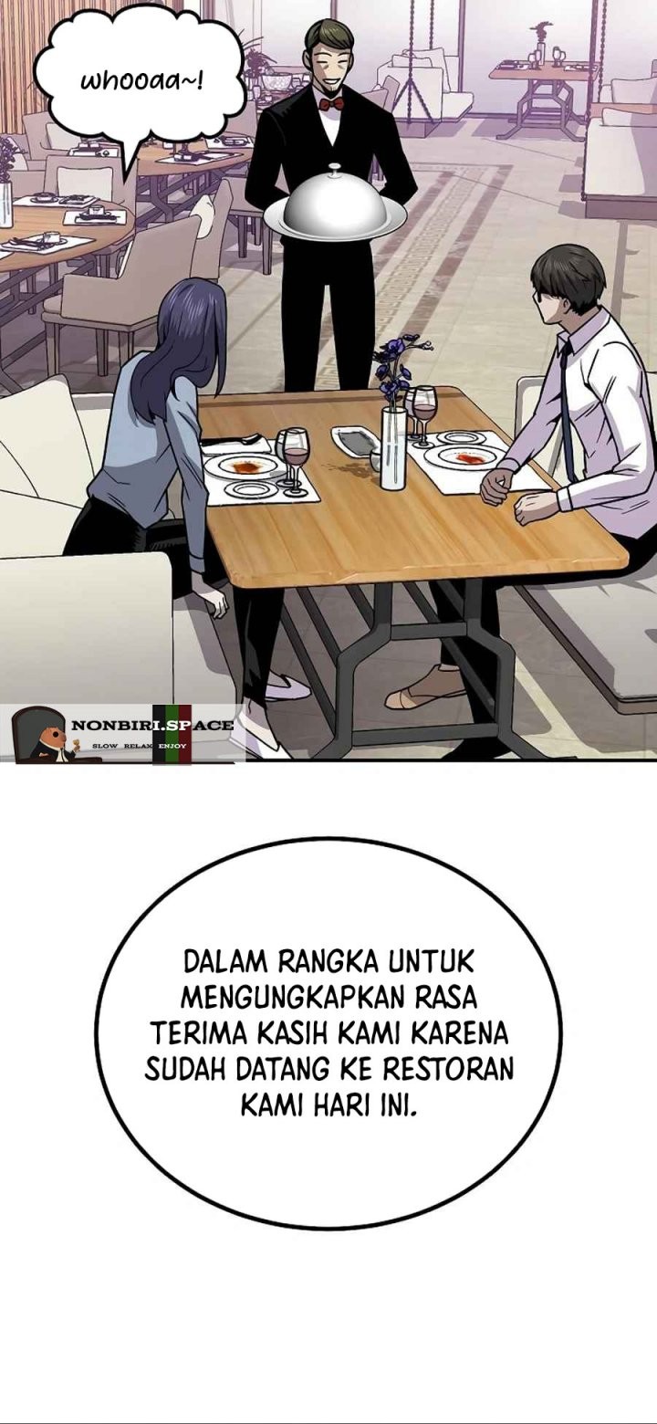 Halaman 76