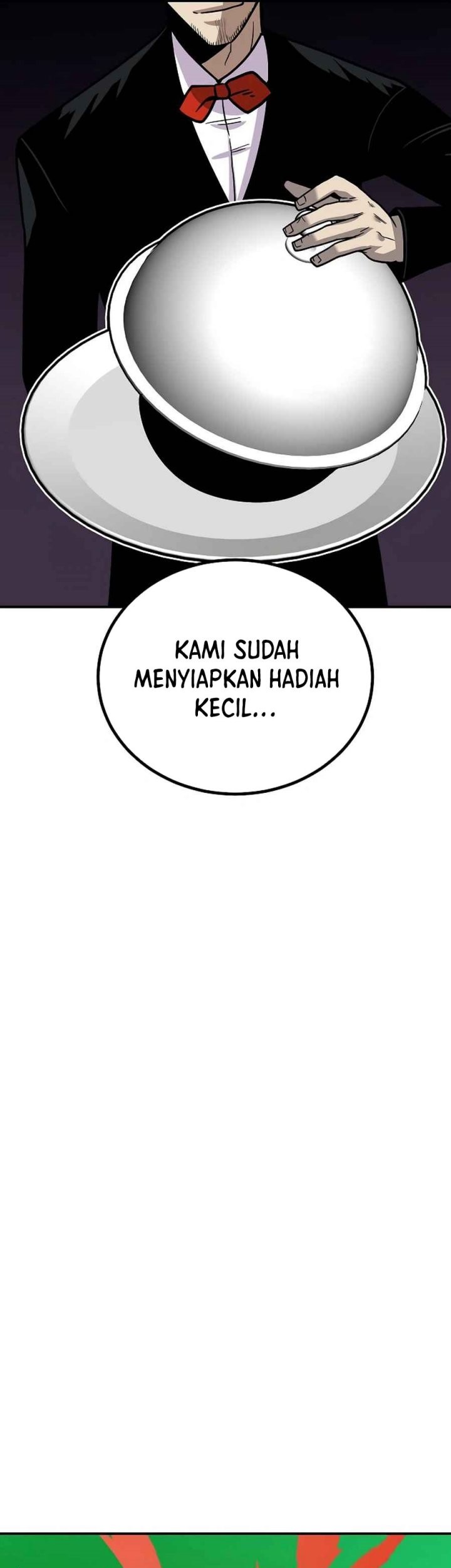 Halaman 77