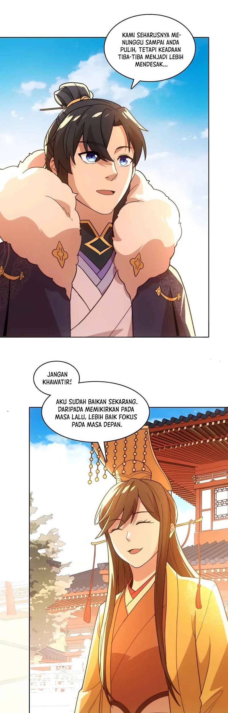 Halaman 14