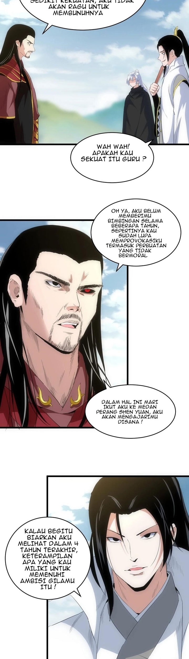 Halaman 19