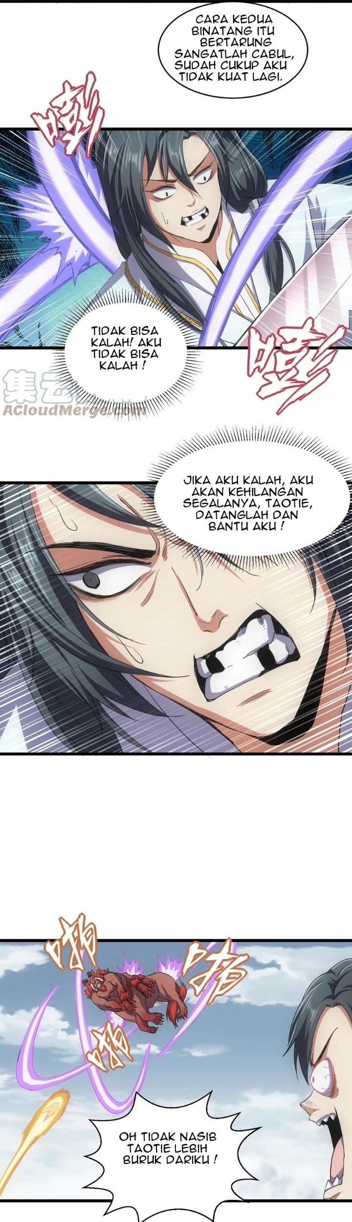 Halaman 19