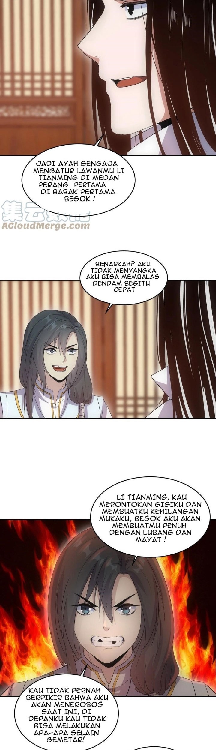 Halaman 19