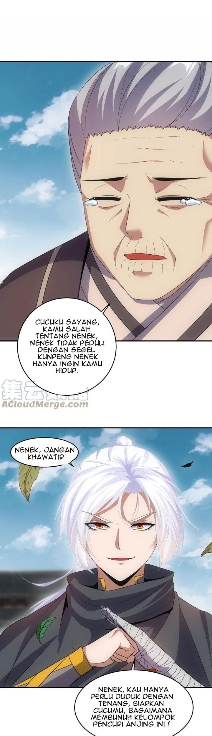 Halaman 19