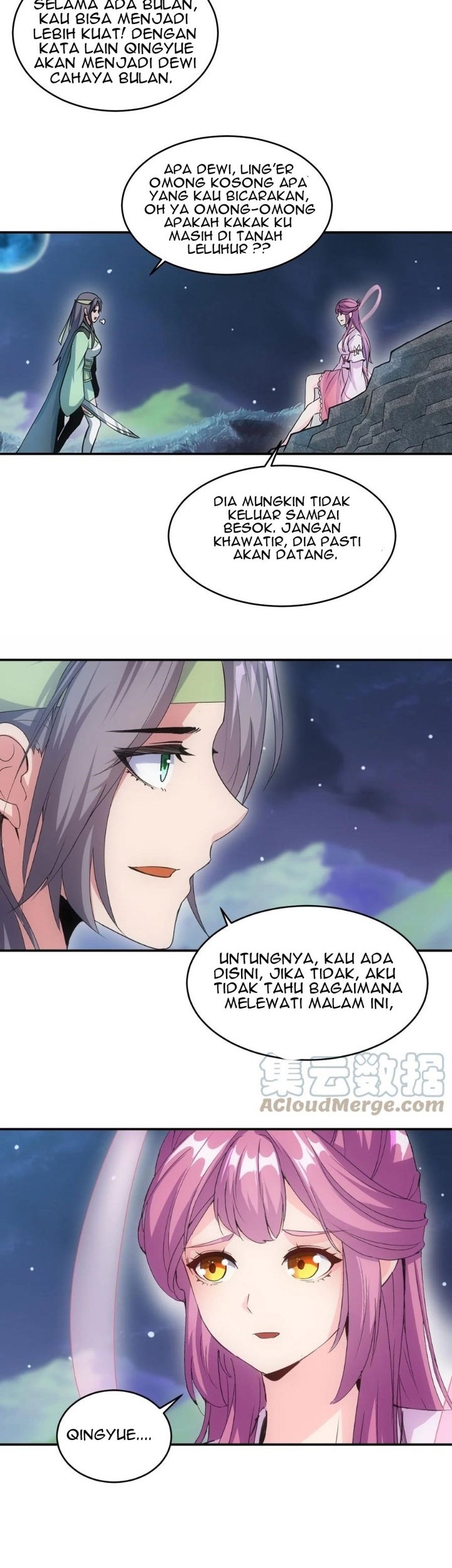 Halaman 19