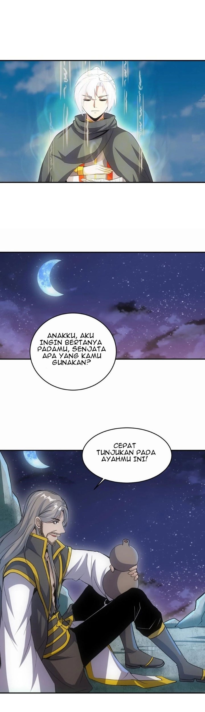 Halaman 19