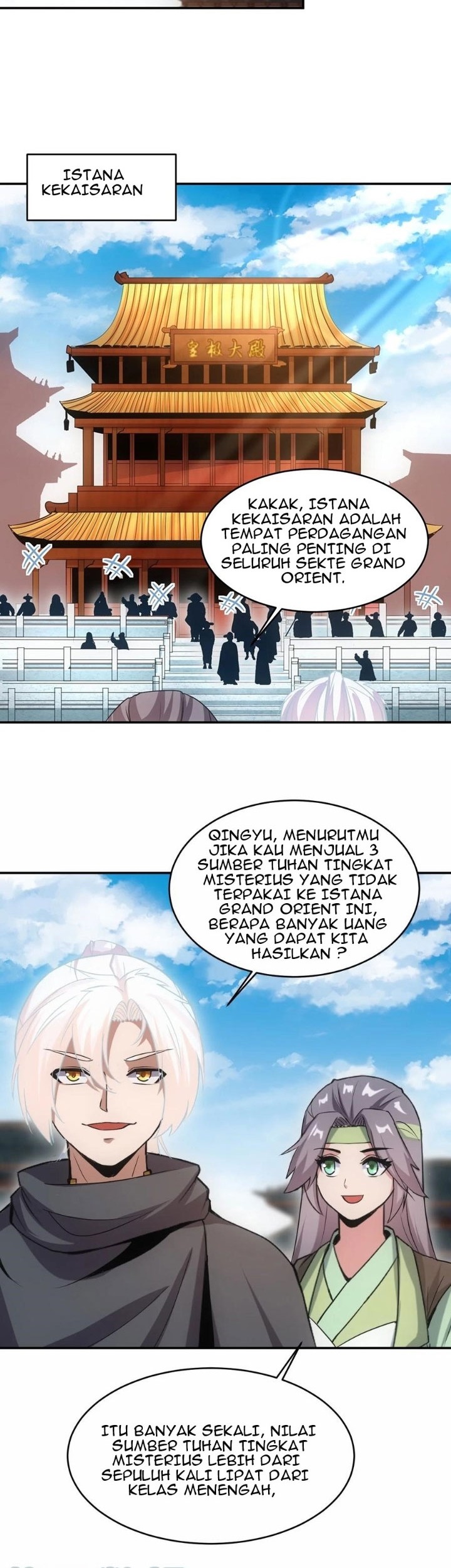 Halaman 19