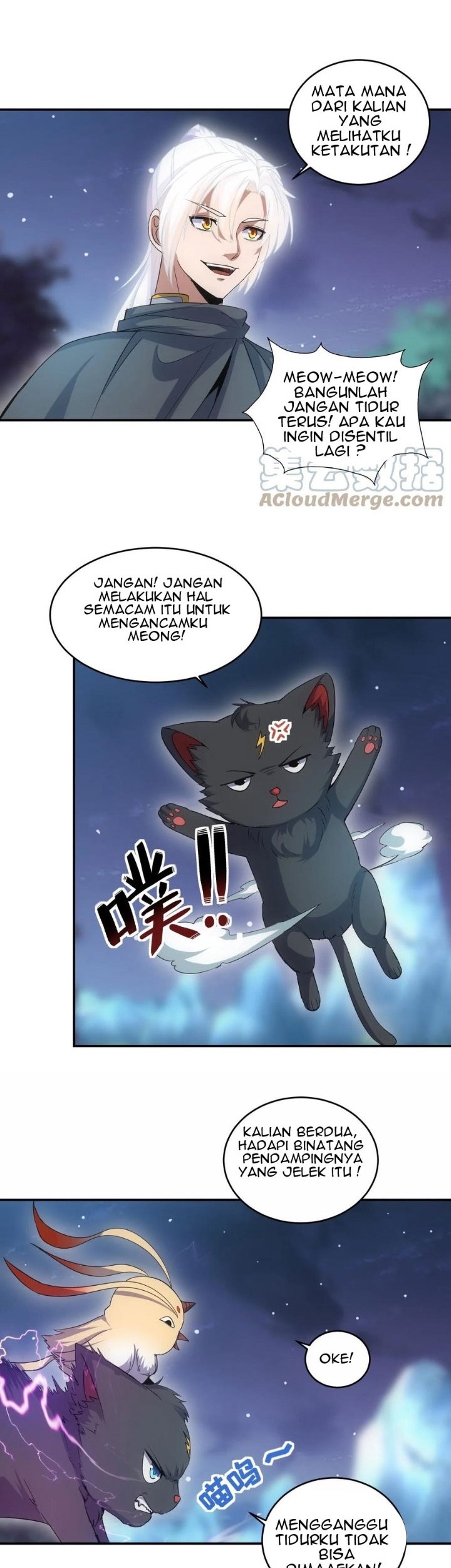 Halaman 19